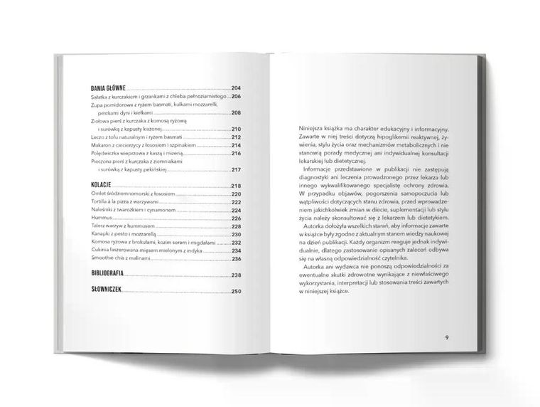 Cukier spada, świat wiruje. Jak zapanować nad hipoglikemią reaktywną, ustabilizować cukier i schudnąć