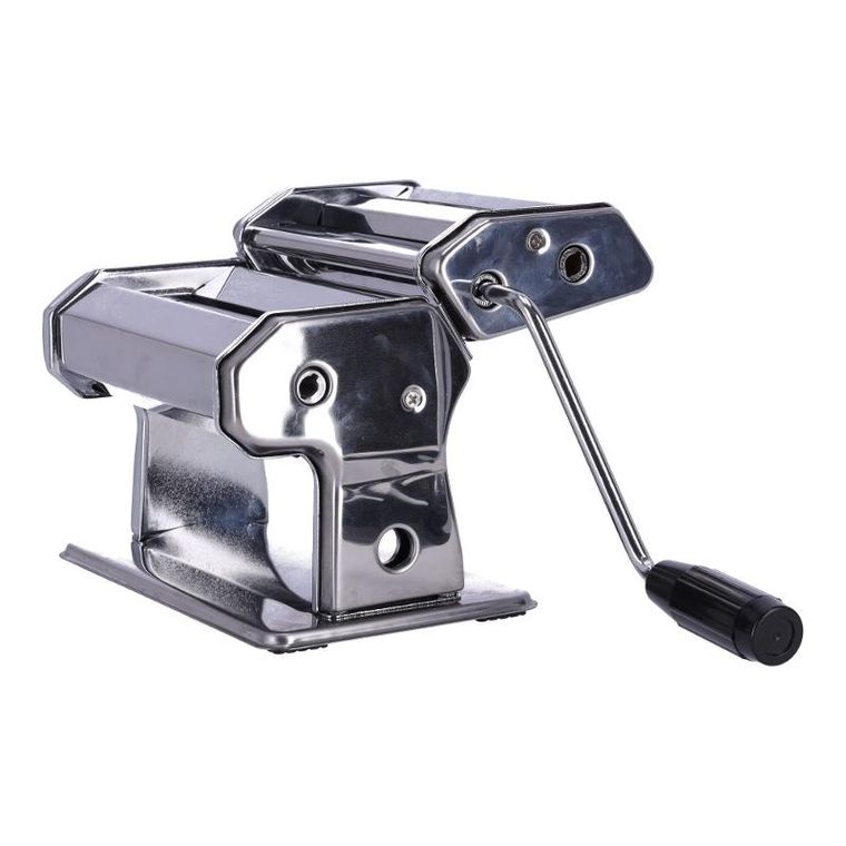 Culinaria, maszynka do makaronu