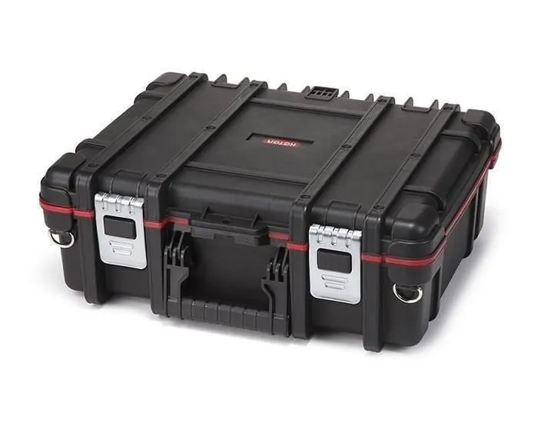 Curver, skrzynka narzędziowa