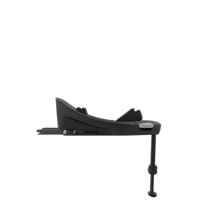 Cybex, Baza G, baza do fotelika samochodowego, Black