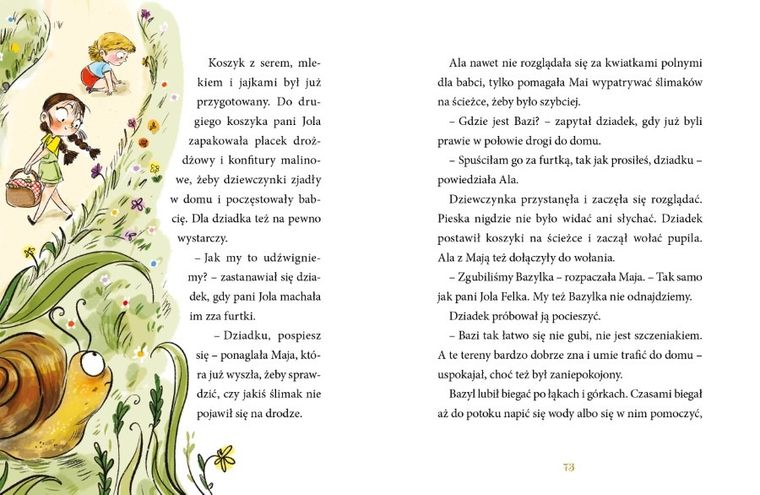 Cytrynowe królestwo. Bajki o księżniczkach