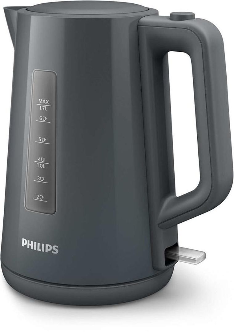 Czajnik Elektryczny Philips Hd 9318/10