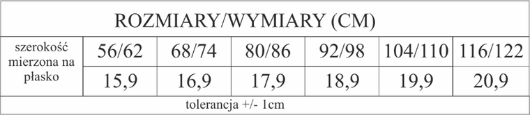 Czapka chłopięca, beżowa, Nicol