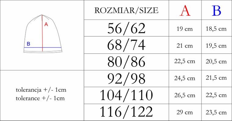 Czapka chłopięca, beżowo-zielona, Nicol
