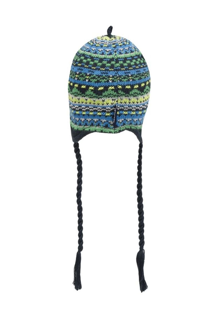 Czapka chłopięca, mix, Döll