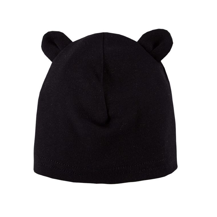 Czapka chłopięca, mix, zestaw, 3 szt., Eevi