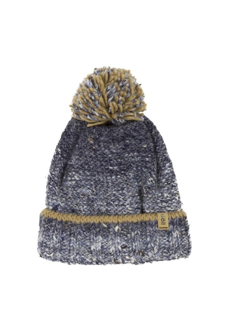 Czapka chłopięca, niebieska, Döll