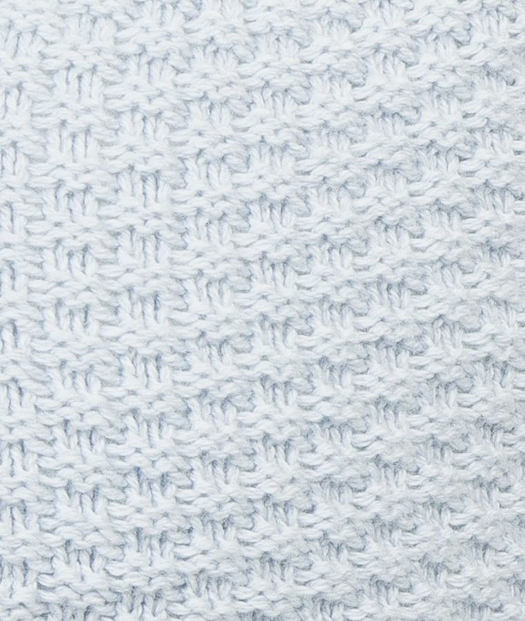 Czapka chłopięca, niebieska, Döll