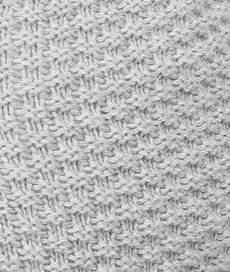 Czapka chłopięca, szara, Döll