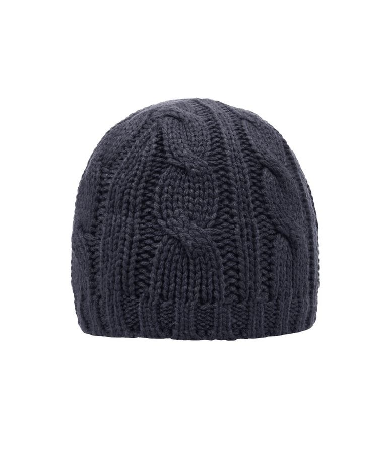 Czapka dziecięca, niebieska, Döll