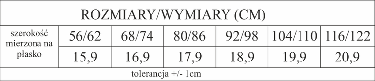 Czapka dziewczęca, różowa, Nicol