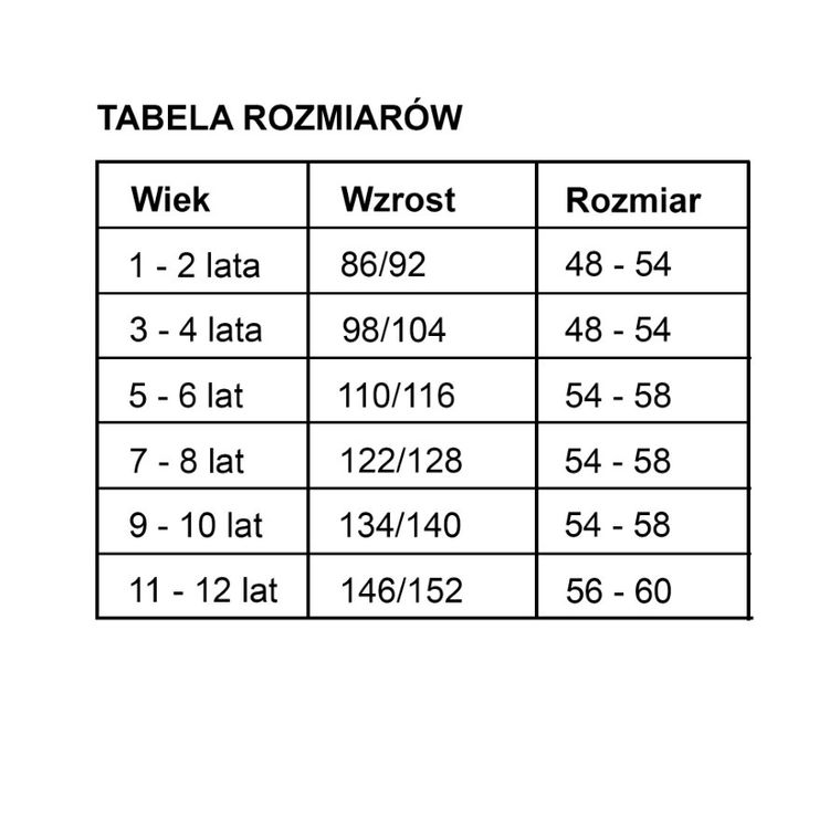 Czapka dziewczęca z pomponem, ecru, Be Snazzy