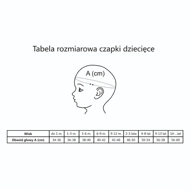 Czapka z daszkiem chłopięca, grafitowa, Yoclub