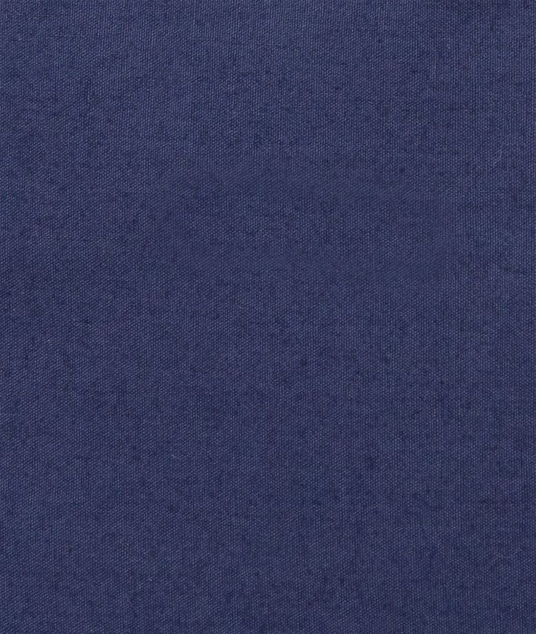 Czapka z daszkiem chłopięca, granatowa, Döll