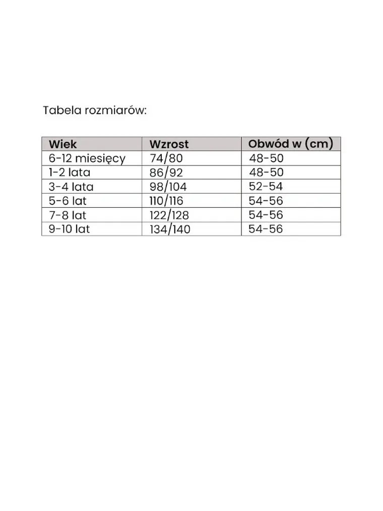 Czapka z daszkiem dziecięca, bordowa, Be Snazzy