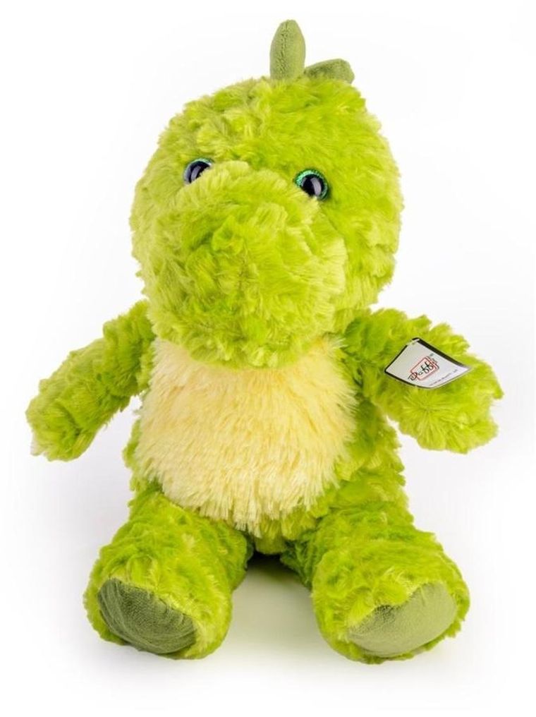 Daffi, Dino, maskotka, 50 cm