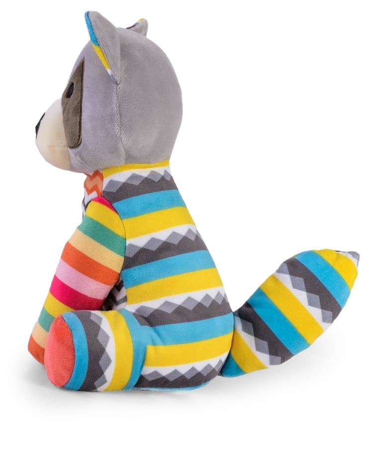 Daffi, Szop, maskotka, 25 cm