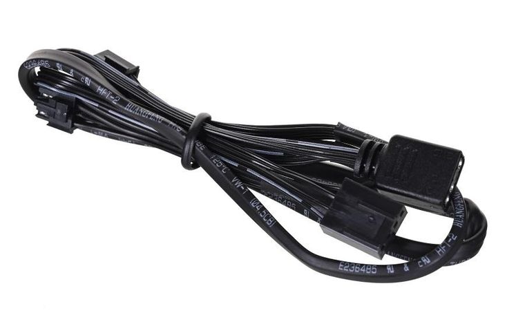 Deepcool, chłodzenie wodne, R-LD240