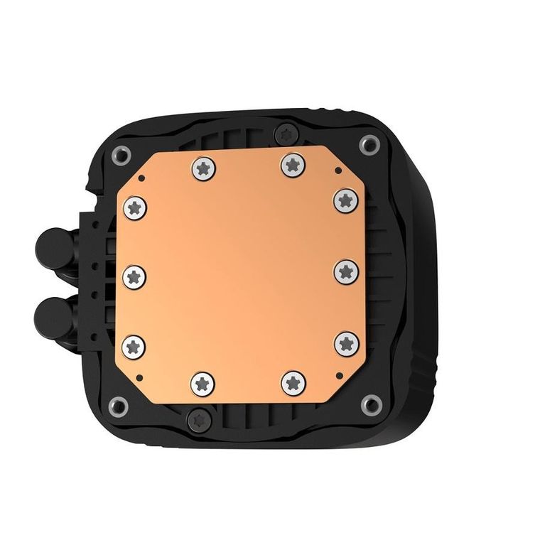 Deepcool, chłodzenie wodne, R-LS720