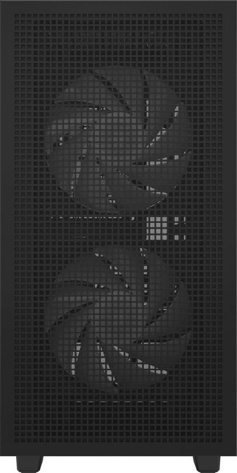 Deepcool, obudowa komputerowa, CH360 DIGITAL, R-CH360-BKAPE3D-G-1