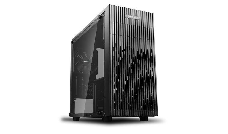 Deepcool, obudowa komputerowa, MATREXX 30