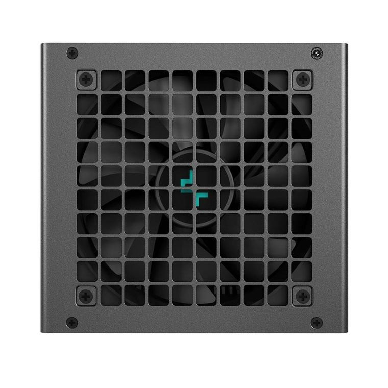 DeepCool, zasilacz, PN850M 850W, Gold Modular