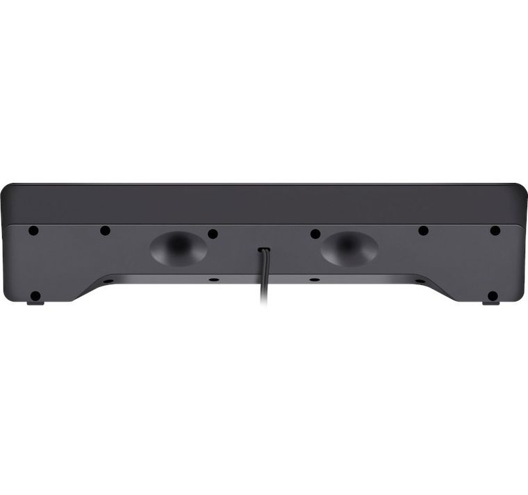 Defender Głośnik Soundbar Z2 6w Led USB 65102