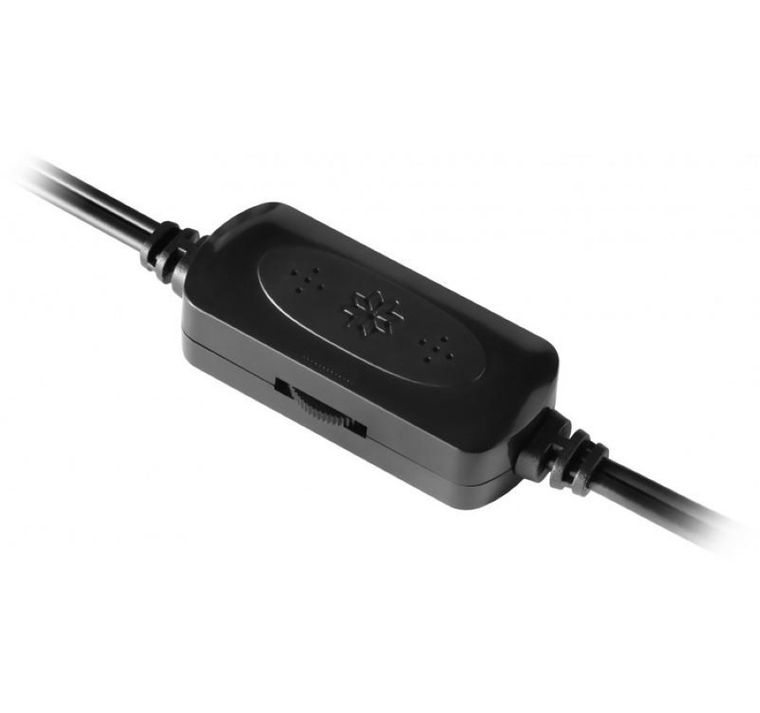 Defender, głośniki, Aurora S8 2.0, 8W, USB, 65408