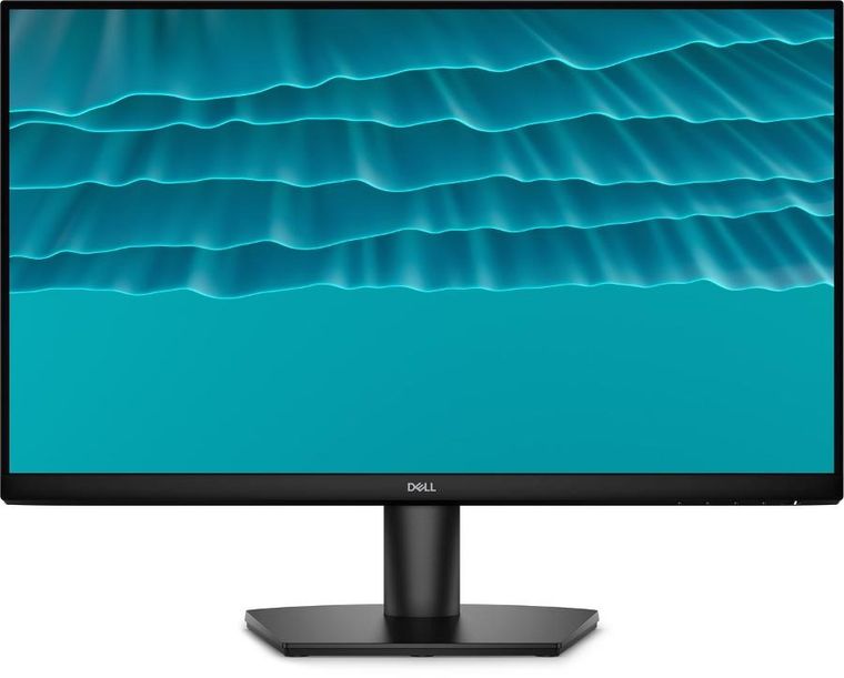 Dell, monitor, 23,8", SE2426H, 144Hz