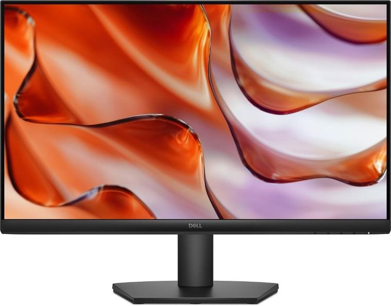 Dell, monitor LED, 23,8", SE2425HM, 100Hz