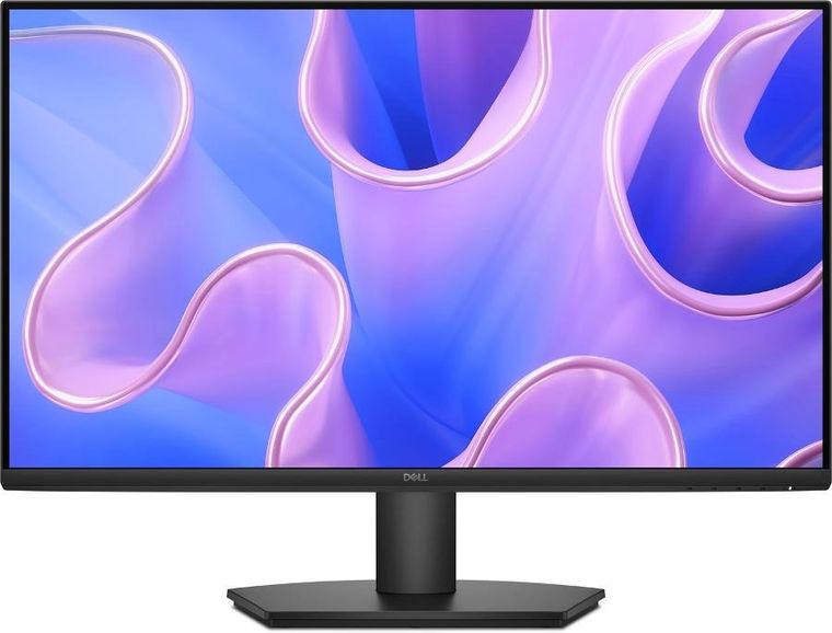 Dell, monitor LED, 27", 100Hz, SE2725HM