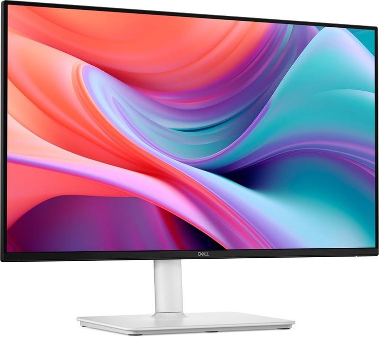 Dell, Plus, monitor, LED, 24", S2425HSM, 144 Hz