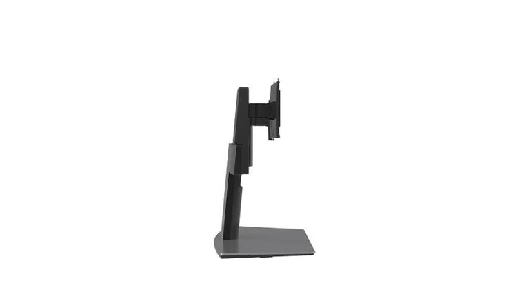 Dell, ramię na 2 monitory, MDS19