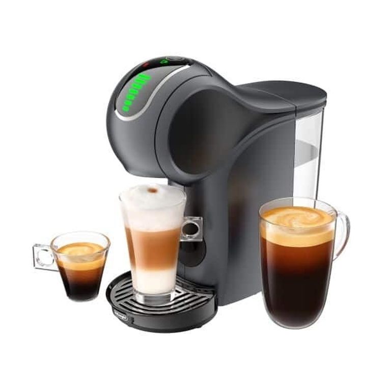 DeLonghi, Dolce Gusto, ekspres do kawy, EDG426.GY