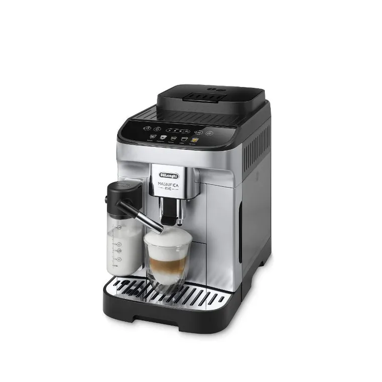DeLonghi, ekspres ciśnieniowy, Ecam 290.61.sb