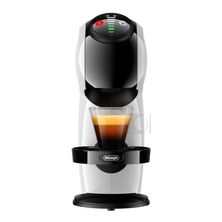 DeLonghi, ekspres do kawydolce gusto edg226.w