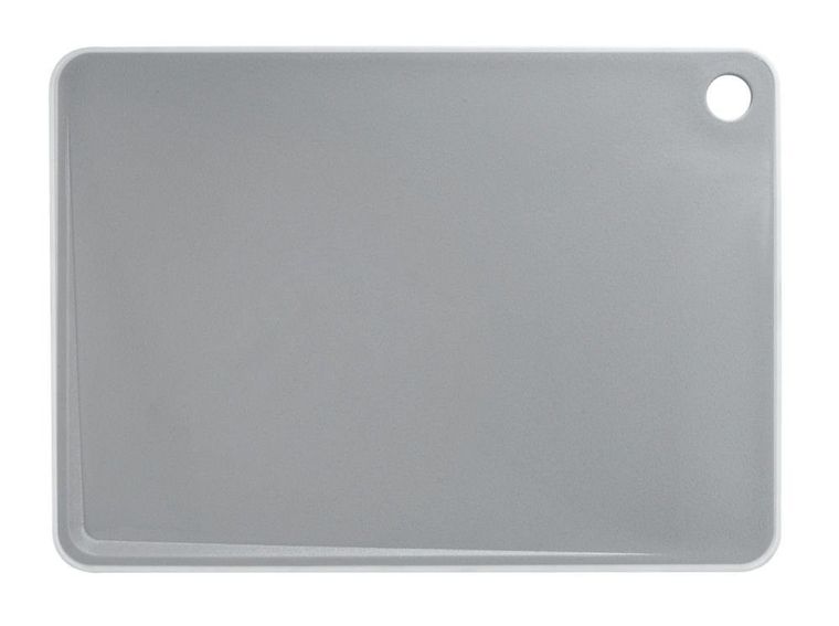 Deska do krojenia, Basic, 23-16 cm