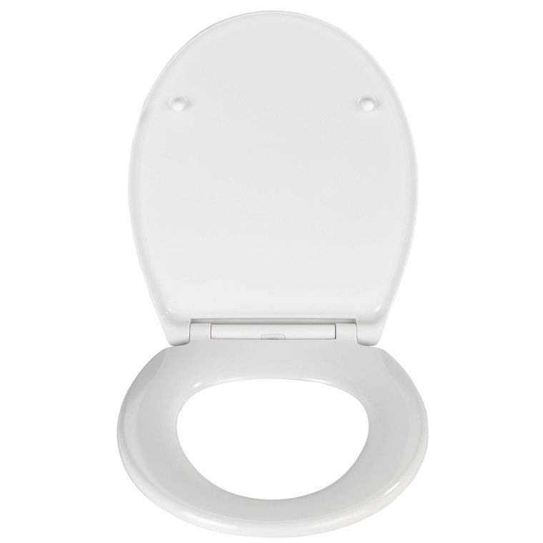 Deska sedesowa, premium samos