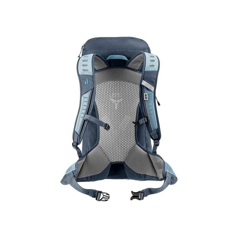 Deuter, AC Lite 24, plecak turystyczny, atlantic