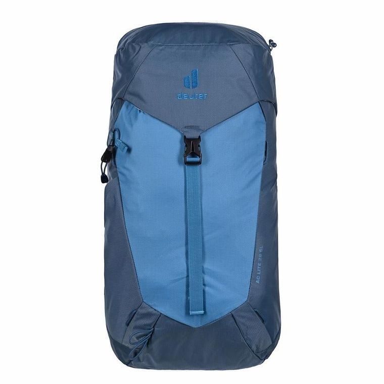 Deuter, AC Lite 28 SL, plecak turystyczny, lagoon-atlantic