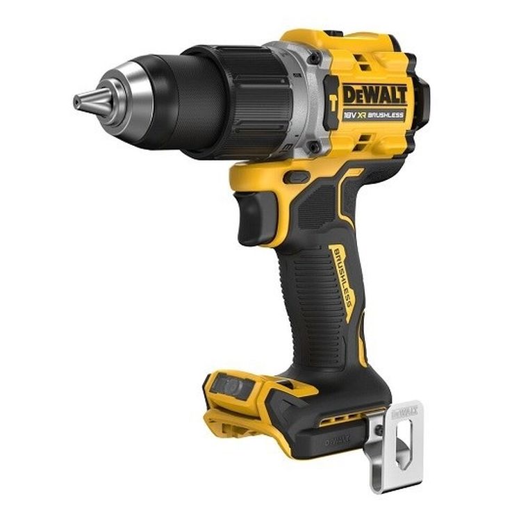 Dewalt, Combo, zestaw narzędzi, 18V, XR DCK2026P2T-QW, 2 elementy