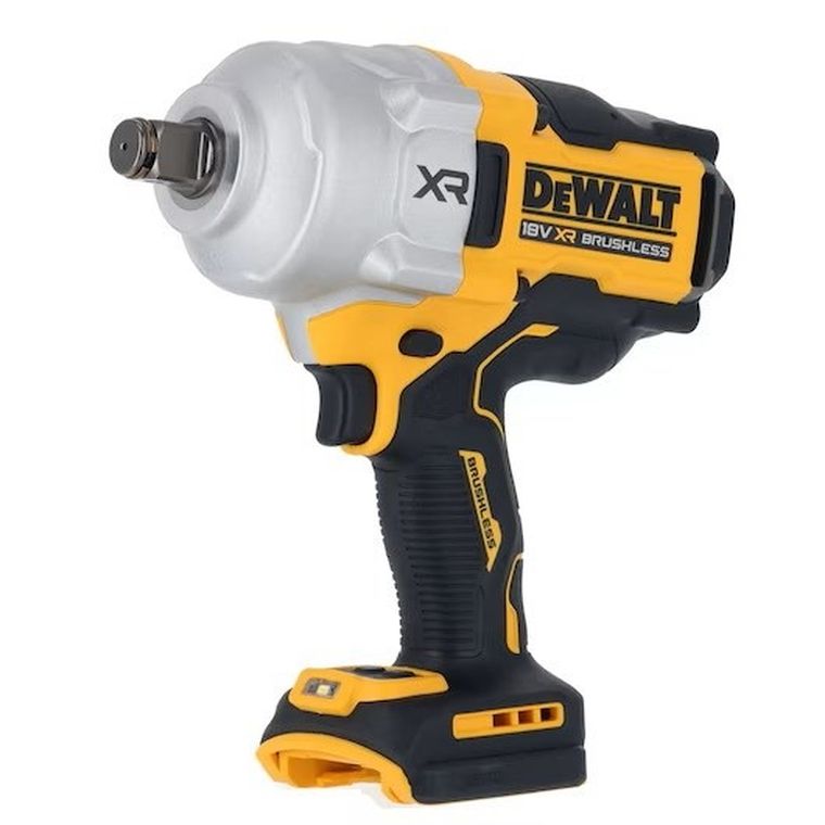 DeWalt, klucz udarowy, DCF964NT-XJ