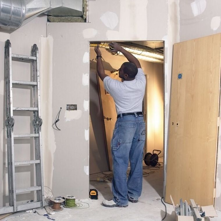 Dewalt, laser krzyżowy punktowy, DW0822-XJ