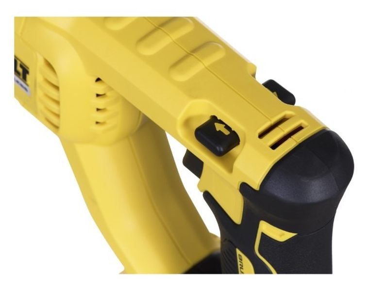Dewalt, młotowiertarka, 18V, DCH133N