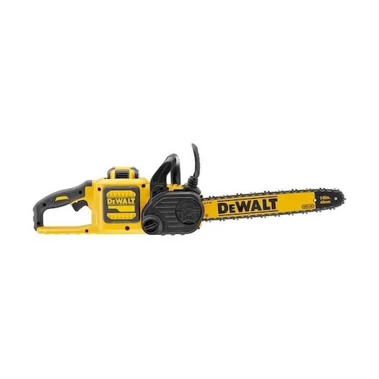 DeWalt, pilarka łańcuchowa, 50 cm, 54V, DCMCS575X1