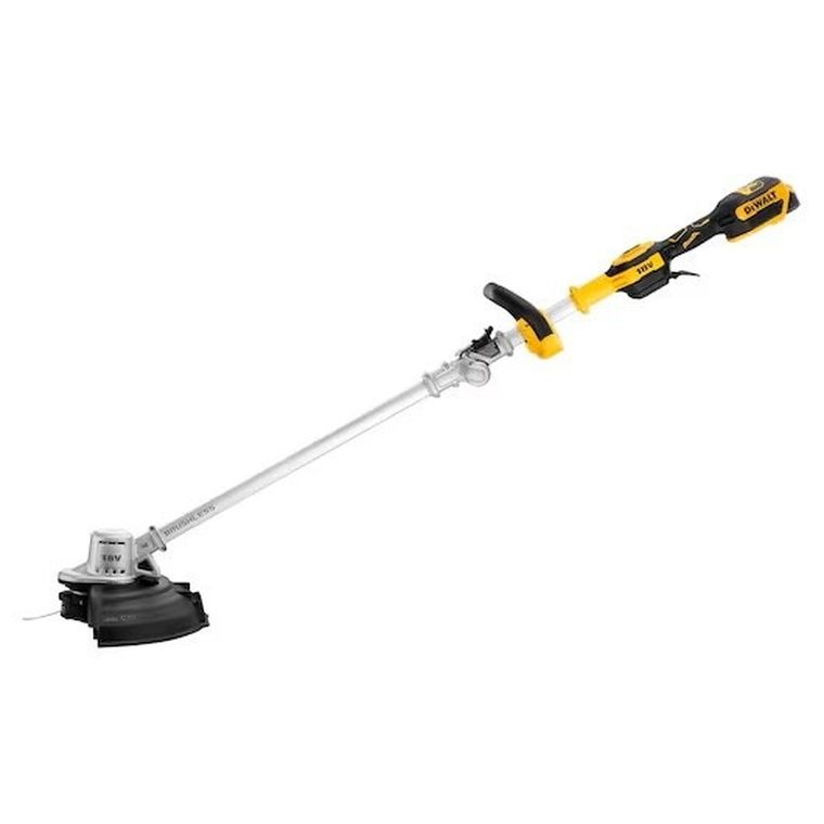 DeWalt, podkaszarka akumulatorowa, 18V, DCMST561P1