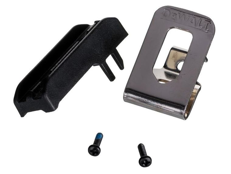 DeWalt, zakrętarka udarowa, akumulatorowa, 18V, DCF850N-XJ