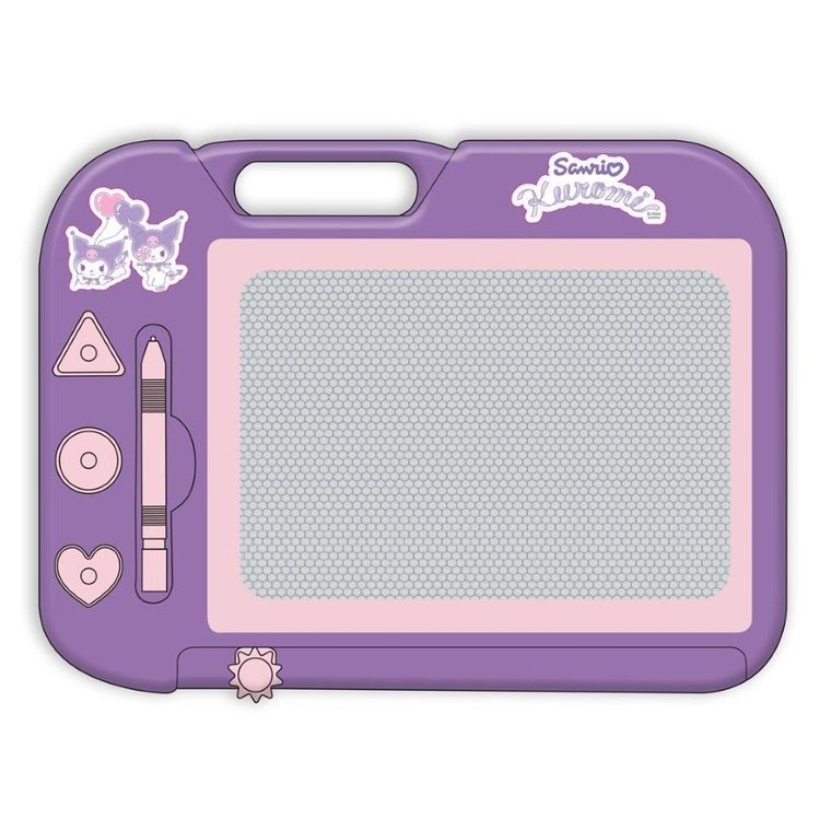 Diakakis, Kuromi, znikopis, 38-28 cm