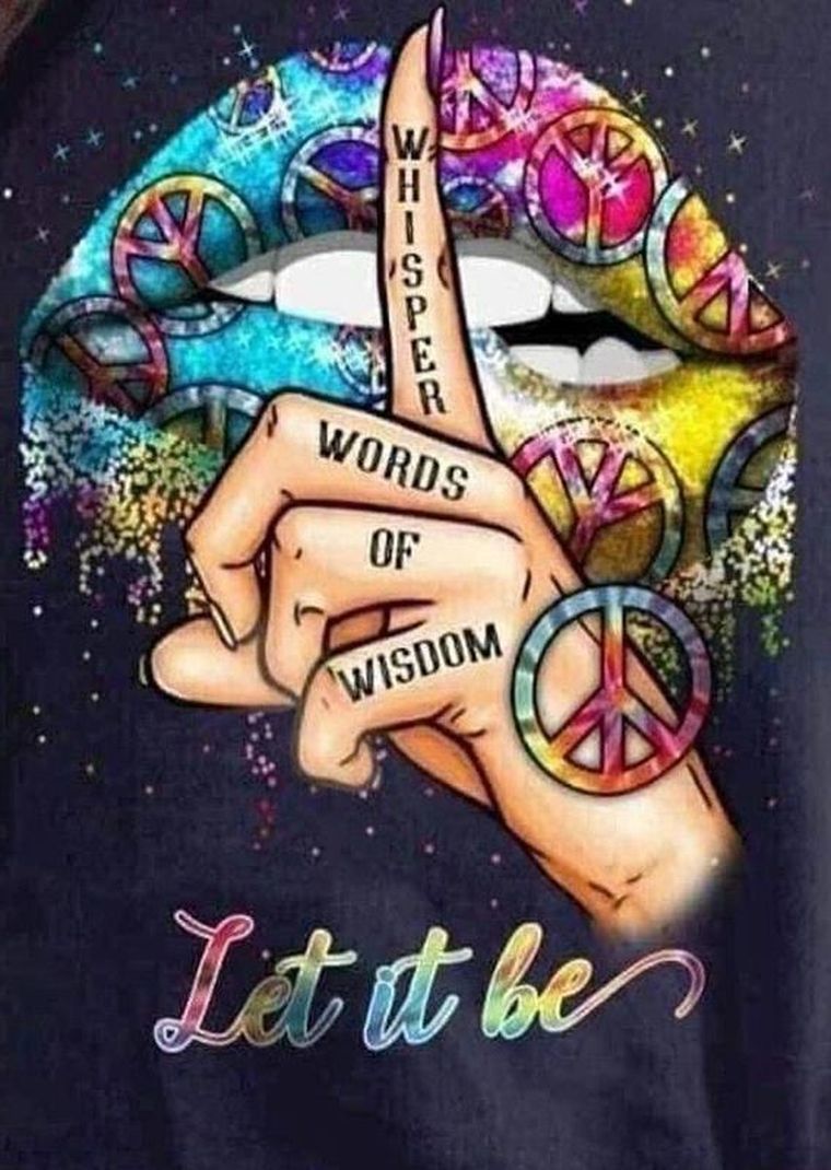 Diamond Painting, haft diamentowy, obraz 5D, mozaika diamentowa, usta, 40-50 cm