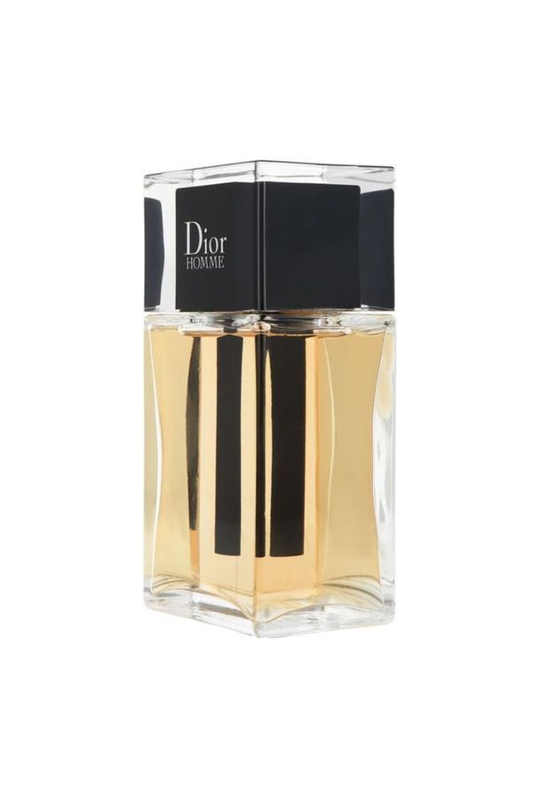 Dior, Homme 2020, woda toaletowa, 150 ml